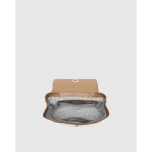 Arden Suedette Shoulder Bag-Louenhide-Shop At The Hive Ashburton-Lifestyle Store & Online Gifts