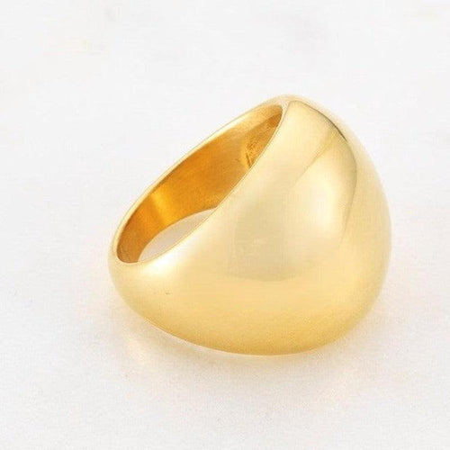 Ariana Ring-Zafino-Shop At The Hive Ashburton-Lifestyle Store & Online Gifts