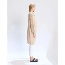 Arizona Cardi Natural-Stella + Gemma-Shop At The Hive Ashburton-Lifestyle Store & Online Gifts
