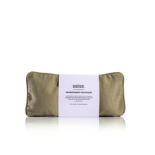 Aromatherapy Eye Pillow-Salus Body-Shop At The Hive Ashburton-Lifestyle Store & Online Gifts