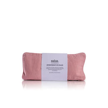 Aromatherapy Eye Pillow-Salus Body-Shop At The Hive Ashburton-Lifestyle Store & Online Gifts