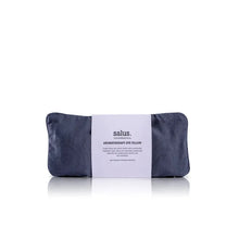 Aromatherapy Eye Pillow-Salus Body-Shop At The Hive Ashburton-Lifestyle Store & Online Gifts