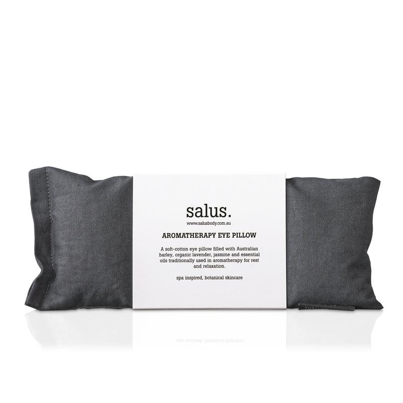 Aromatherapy Eye Pillow-Salus Body-Shop At The Hive Ashburton-Lifestyle Store & Online Gifts