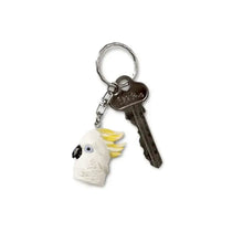 Aussie Cuties Key Rings-La La Land-Shop At The Hive Ashburton-Lifestyle Store & Online Gifts