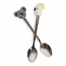 Aussie Cuties Spoons-La La Land-Shop At The Hive Ashburton-Lifestyle Store & Online Gifts