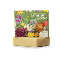 Australian Natural Soap-La La Land-Shop At The Hive Ashburton-Lifestyle Store & Online Gifts