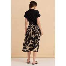 Ayden Dress-Betty Basics-Shop At The Hive Ashburton-Lifestyle Store & Online Gifts