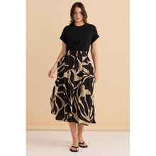 Ayden Dress-Betty Basics-Shop At The Hive Ashburton-Lifestyle Store & Online Gifts