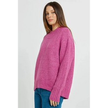 Lola Jumper / Mulberry-Betty Basics-Shop At The Hive Ashburton-Lifestyle Store & Online Gifts