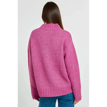 Lola Jumper / Mulberry-Betty Basics-Shop At The Hive Ashburton-Lifestyle Store & Online Gifts