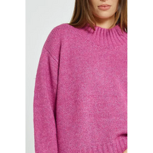 Lola Jumper / Mulberry-Betty Basics-Shop At The Hive Ashburton-Lifestyle Store & Online Gifts