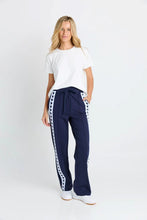 Jamie Trackpant / Navy