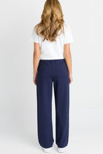 Jamie Trackpant / Navy