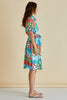 Rio Reef Dress