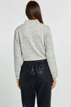 Poppy PU Jogger / Black-Betty Basics-Shop At The Hive Ashburton-Lifestyle Store & Online Gifts