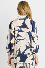 Nova Shirt