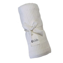 Crochet Cotton Baby Blanket-ES Kids-Shop At The Hive Ashburton-Lifestyle Store & Online Gifts