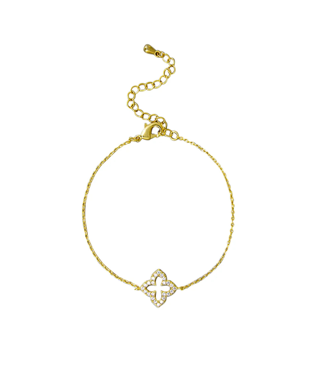 Kim Bracelet-Jolie & Deen-Shop At The Hive Ashburton-Lifestyle Store & Online Gifts