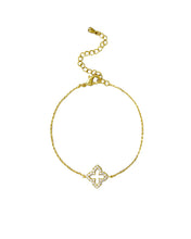 Kim Bracelet-Jolie & Deen-Shop At The Hive Ashburton-Lifestyle Store & Online Gifts