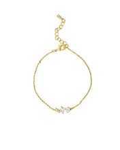 Teleah Bracelet-Jolie & Deen-Shop At The Hive Ashburton-Lifestyle Store & Online Gifts