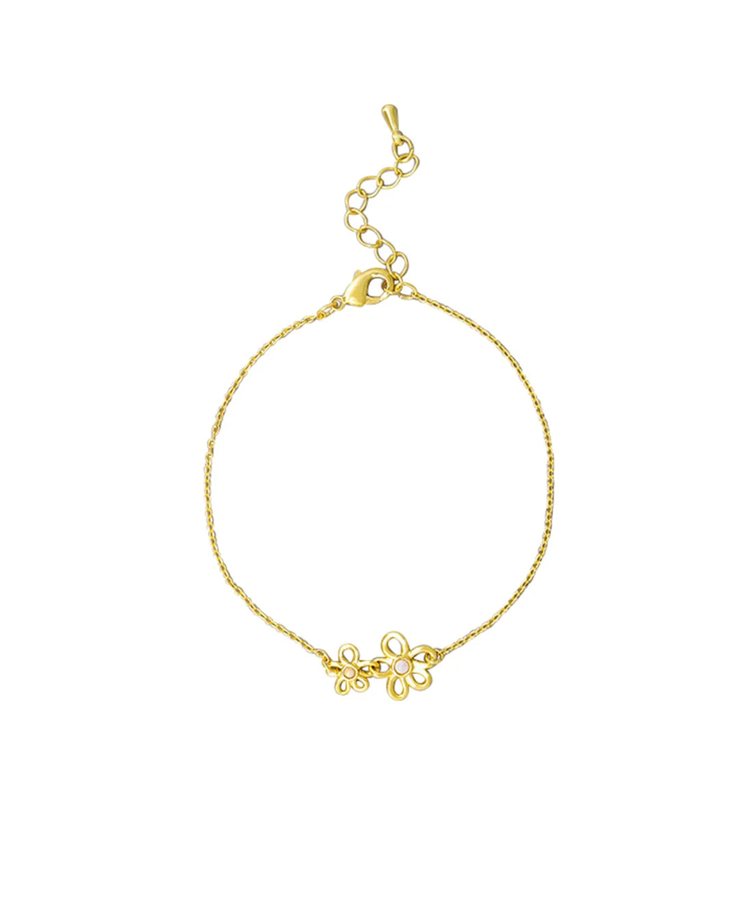 Annie Bracelet-Jolie & Deen-Shop At The Hive Ashburton-Lifestyle Store & Online Gifts