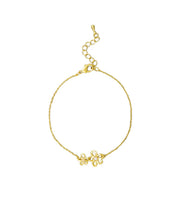 Annie Bracelet-Jolie & Deen-Shop At The Hive Ashburton-Lifestyle Store & Online Gifts