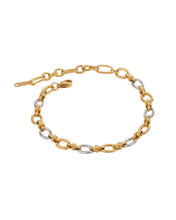 Angie Bracelet-Jolie & Deen-Shop At The Hive Ashburton-Lifestyle Store & Online Gifts
