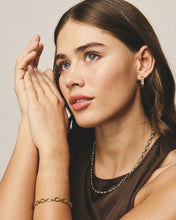 Angie Bracelet-Jolie & Deen-Shop At The Hive Ashburton-Lifestyle Store & Online Gifts