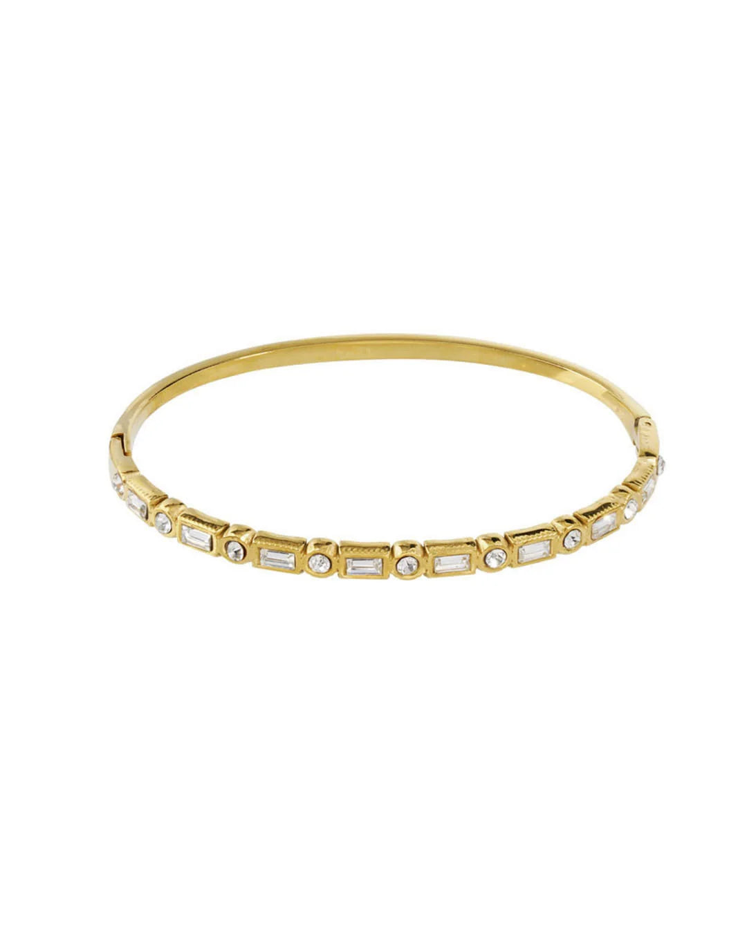 Melora Bracelet-Jolie & Deen-Shop At The Hive Ashburton-Lifestyle Store & Online Gifts