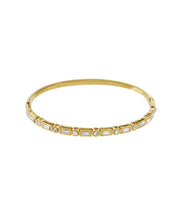 Melora Bracelet-Jolie & Deen-Shop At The Hive Ashburton-Lifestyle Store & Online Gifts