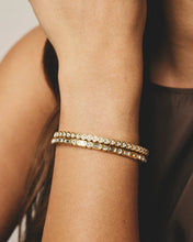 Melora Bracelet-Jolie & Deen-Shop At The Hive Ashburton-Lifestyle Store & Online Gifts