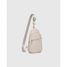 Baby Bella Sling Bag-Louenhide-Shop At The Hive Ashburton-Lifestyle Store & Online Gifts