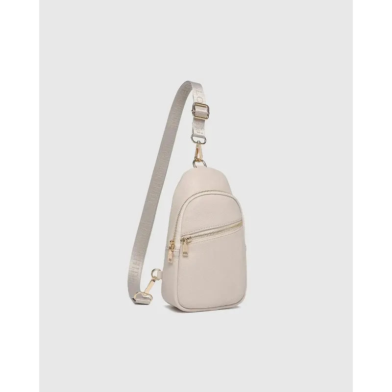Baby Bella Sling Bag-Louenhide-Shop At The Hive Ashburton-Lifestyle Store & Online Gifts
