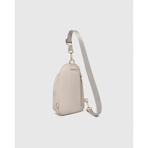 Baby Bella Sling Bag-Louenhide-Shop At The Hive Ashburton-Lifestyle Store & Online Gifts