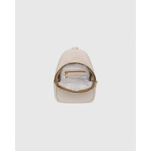 Baby Bella Sling Bag-Louenhide-Shop At The Hive Ashburton-Lifestyle Store & Online Gifts
