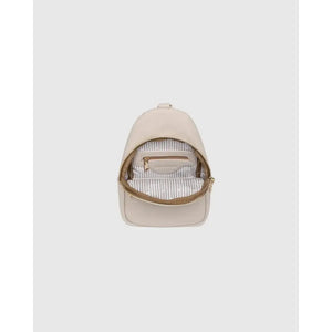 Baby Bella Sling Bag-Louenhide-Shop At The Hive Ashburton-Lifestyle Store & Online Gifts