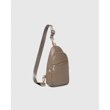 Baby Bella Sling Bag-Louenhide-Shop At The Hive Ashburton-Lifestyle Store & Online Gifts