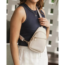 Baby Bella Sling Bag-Louenhide-Shop At The Hive Ashburton-Lifestyle Store & Online Gifts