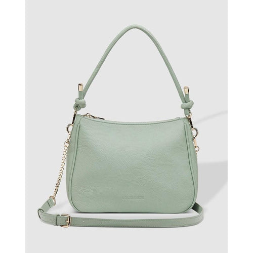Baby Remi Shoulder Bag-Louenhide-Shop At The Hive Ashburton-Lifestyle Store & Online Gifts