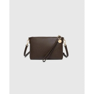 Baby Sophie Crossbody Bag-Louenhide-Shop At The Hive Ashburton-Lifestyle Store & Online Gifts