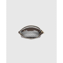 Baby Sophie Crossbody Bag-Louenhide-Shop At The Hive Ashburton-Lifestyle Store & Online Gifts
