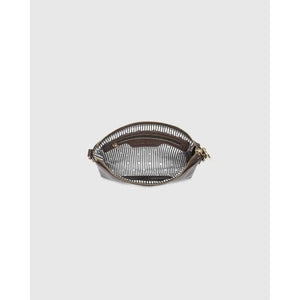 Baby Sophie Crossbody Bag-Louenhide-Shop At The Hive Ashburton-Lifestyle Store & Online Gifts