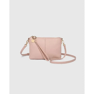 Baby Sophie Crossbody Bag-Louenhide-Shop At The Hive Ashburton-Lifestyle Store & Online Gifts