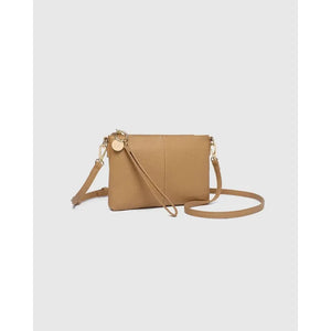 Baby Sophie Crossbody Bag-Louenhide-Shop At The Hive Ashburton-Lifestyle Store & Online Gifts