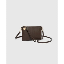Baby Sophie Crossbody Bag-Louenhide-Shop At The Hive Ashburton-Lifestyle Store & Online Gifts
