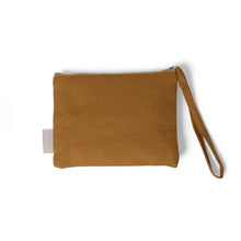 Back Country Coin Purse-La La Land-Shop At The Hive Ashburton-Lifestyle Store & Online Gifts