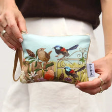 Back Country Coin Purse-La La Land-Shop At The Hive Ashburton-Lifestyle Store & Online Gifts
