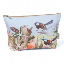 Back Country Cosmetic Pouch-La La Land-Shop At The Hive Ashburton-Lifestyle Store & Online Gifts