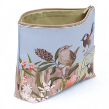 Back Country Cosmetic Pouch-La La Land-Shop At The Hive Ashburton-Lifestyle Store & Online Gifts