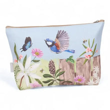 Back Country Cosmetic Pouch-La La Land-Shop At The Hive Ashburton-Lifestyle Store & Online Gifts